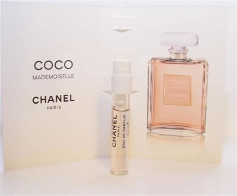 ebay chanel coco mademoiselle|ebay coco mademoiselle chanel perfume.